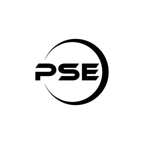 Pse Logo Vectors & Illustrations for Free Download.